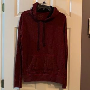 American Eagle hoodie